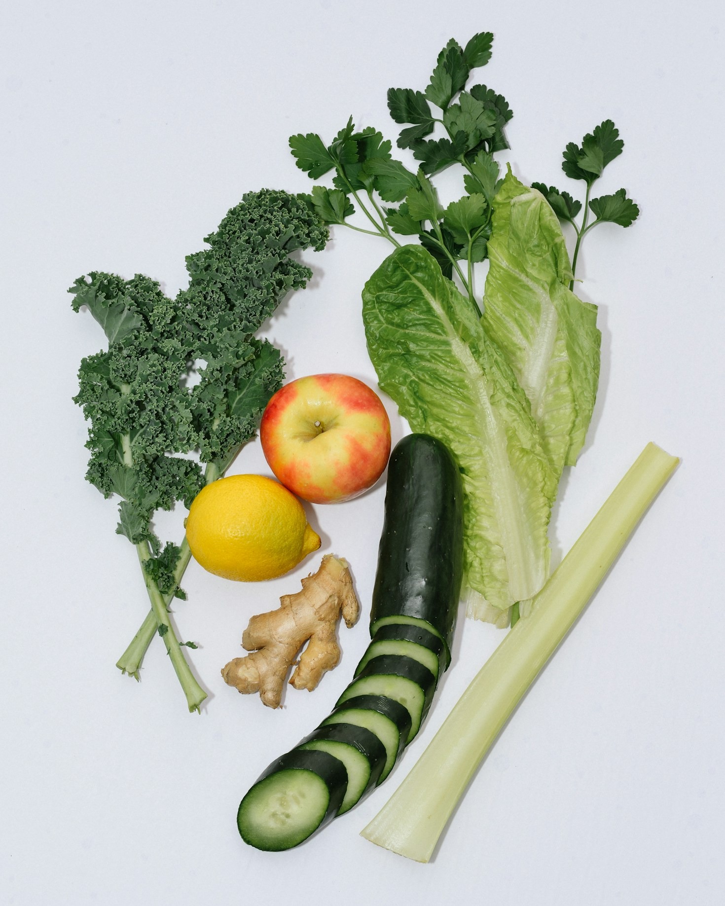 5 mitos comunes sobre la nutrición deportiva