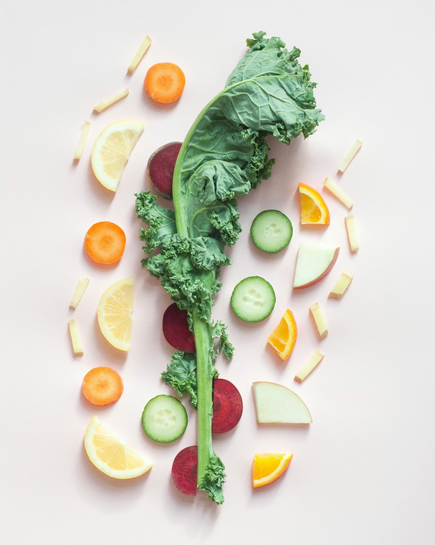 La importancia de la educación nutricional en tu vida