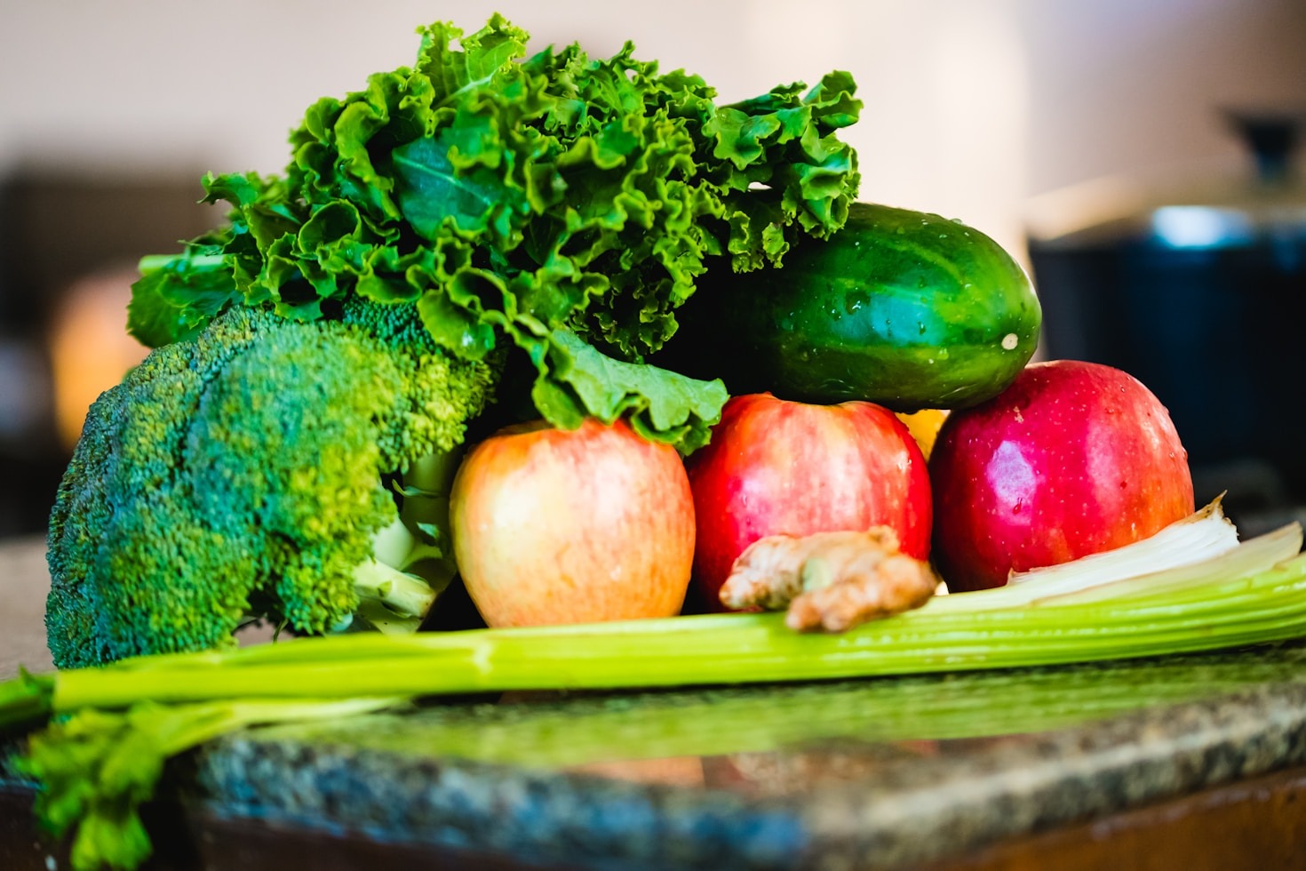 Testimonios que inspiran: Historias de éxito en nutrición