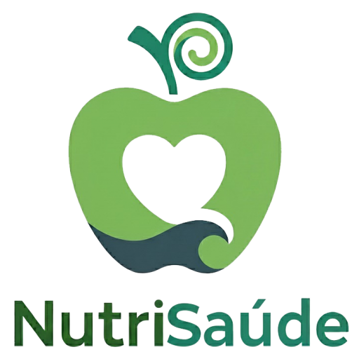 NUTRISAUDE
