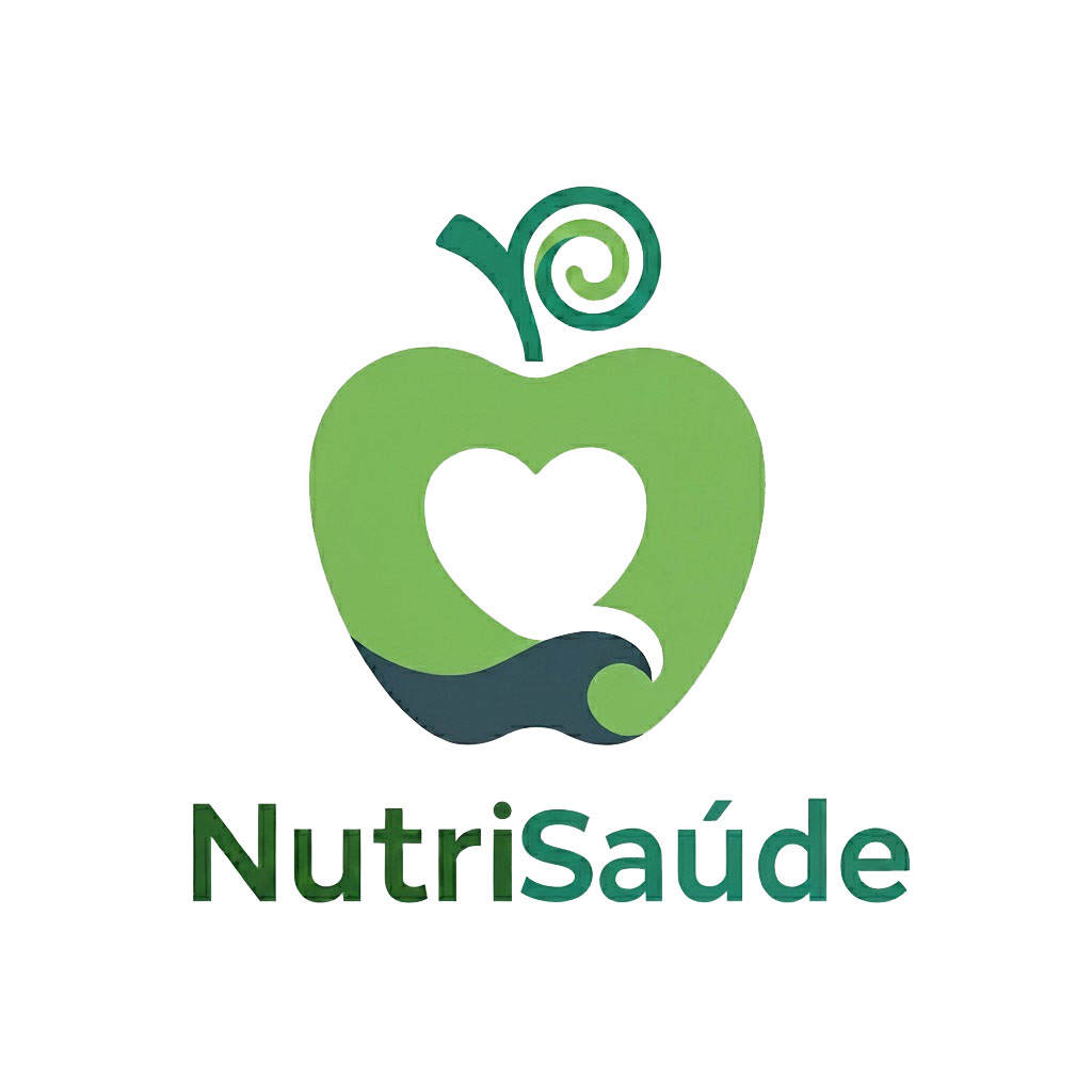 NutriSaúde